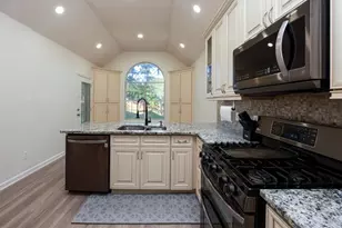 3029 Clove Tree Ln, Woodstock, GA 30189 - Photo 9