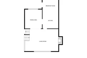 3029 Clove Tree Ln, Woodstock, GA 30189 - Photo 35