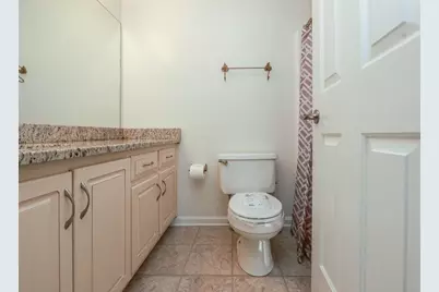 3029 Clove Tree Lane, Woodstock, GA 30189 - Photo 19