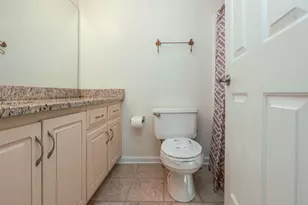 3029 Clove Tree Ln, Woodstock, GA 30189 - Photo 19