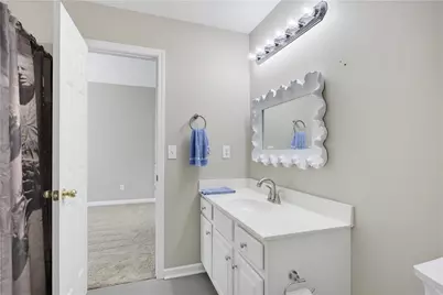4814 Country Walk Estates, Powder Springs, GA 30127 - Photo 31