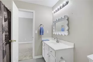 4814 Country Walk Estates, Powder Springs, GA 30127 - Photo 31