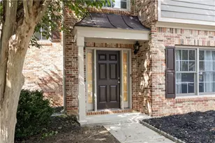 4814 Country Walk Estates, Powder Springs, GA 30127 - Photo 3