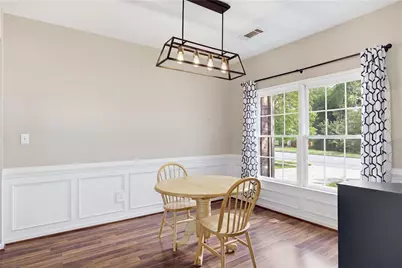 4814 Country Walk Estates, Powder Springs, GA 30127 - Photo 5