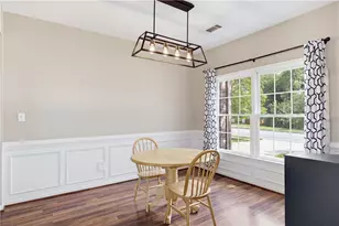 4814 Country Walk Estates, Powder Springs, GA 30127 - Photo 5