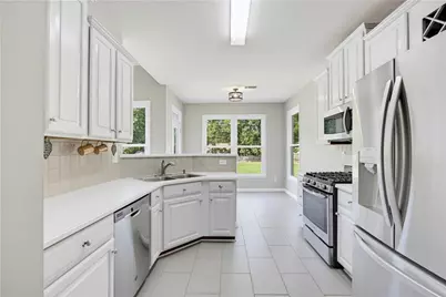 4814 Country Walk Estates, Powder Springs, GA 30127 - Photo 13