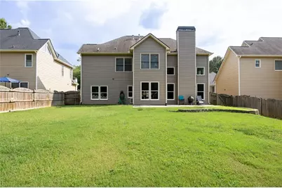 4814 Country Walk Estates, Powder Springs, GA 30127 - Photo 39