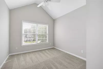 4814 Country Walk Estates, Powder Springs, GA 30127 - Photo 35