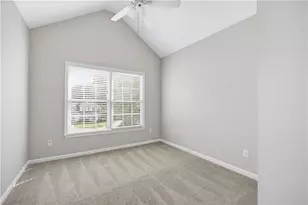 4814 Country Walk Estates, Powder Springs, GA 30127 - Photo 35