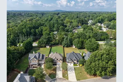 4814 Country Walk Estates, Powder Springs, GA 30127 - Photo 41