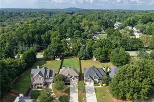 4814 Country Walk Estates, Powder Springs, GA 30127 - Photo 41