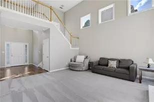 4814 Country Walk Estates, Powder Springs, GA 30127 - Photo 11