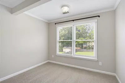 4814 Country Walk Estates, Powder Springs, GA 30127 - Photo 27