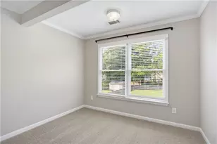 4814 Country Walk Estates, Powder Springs, GA 30127 - Photo 27