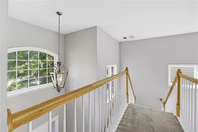 4814 Country Walk Estates, Powder Springs, GA 30127 - Photo 21