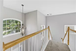 4814 Country Walk Estates, Powder Springs, GA 30127 - Photo 21