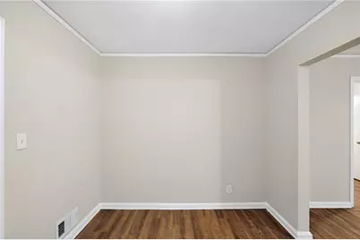 [Address not provided], Decatur, GA 30032 - Photo 5
