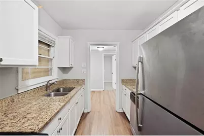 [Address not provided], Decatur, GA 30032 - Photo 9