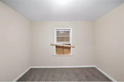 [Address not provided], Decatur, GA 30032 - Photo 17