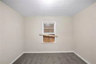 [Address not provided], Decatur, GA 30032 - Photo 17