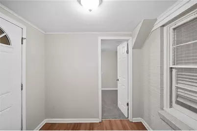 [Address not provided], Decatur, GA 30032 - Photo 11