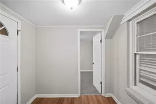[Address not provided], Decatur, GA 30032 - Photo 11