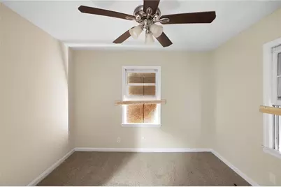 [Address not provided], Decatur, GA 30032 - Photo 19