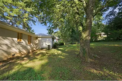 [Address not provided], Decatur, GA 30032 - Photo 27