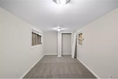 [Address not provided], Decatur, GA 30032 - Photo 13
