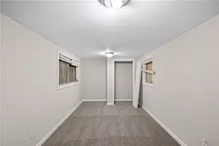 [Address not provided], Decatur, GA 30032 - Photo 13