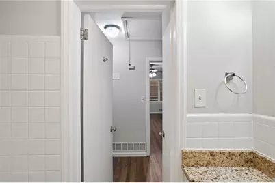 [Address not provided], Decatur, GA 30032 - Photo 23
