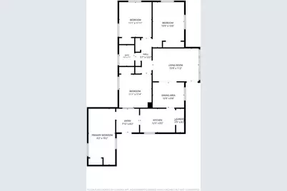 [Address not provided], Decatur, GA 30032 - Photo 29