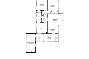 [Address not provided], Decatur, GA 30032 - Photo 29
