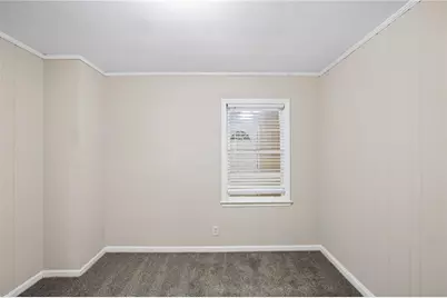 [Address not provided], Decatur, GA 30032 - Photo 15
