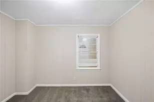 [Address not provided], Decatur, GA 30032 - Photo 15