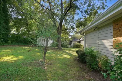 [Address not provided], Decatur, GA 30032 - Photo 25