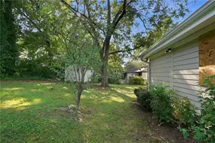 [Address not provided], Decatur, GA 30032 - Photo 25