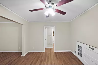 [Address not provided], Decatur, GA 30032 - Photo 3