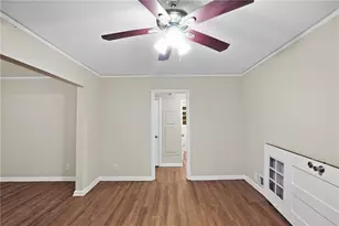 [Address not provided], Decatur, GA 30032 - Photo 3