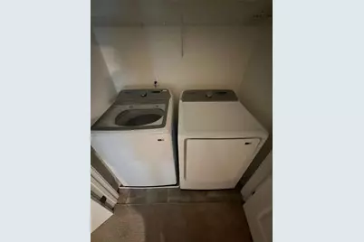 5811 Calle Vista Drive, Lithonia, GA 30058 - Photo 15
