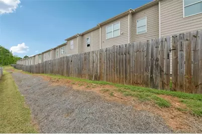 5811 Calle Vista Drive, Lithonia, GA 30058 - Photo 47