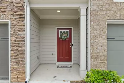 5811 Calle Vista Drive, Lithonia, GA 30058 - Photo 3