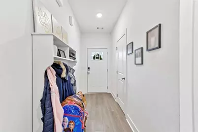 5811 Calle Vista Drive, Lithonia, GA 30058 - Photo 5