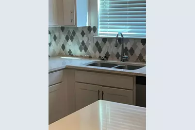 5811 Calle Vista Drive, Lithonia, GA 30058 - Photo 9