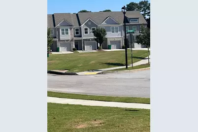 5811 Calle Vista Drive, Lithonia, GA 30058 - Photo 17