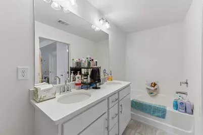 5811 Calle Vista Drive, Lithonia, GA 30058 - Photo 41