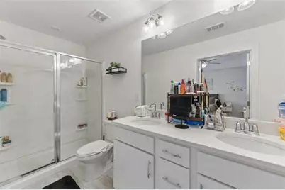 5811 Calle Vista Drive, Lithonia, GA 30058 - Photo 43