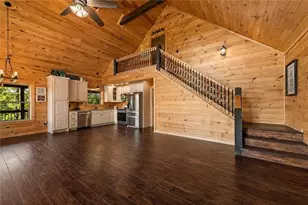 259 Red Bush School Rd, Blue Ridge, GA 30513 - Photo 23