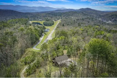 259 Red Bush School Road, Blue Ridge, GA 30513 - Photo 1