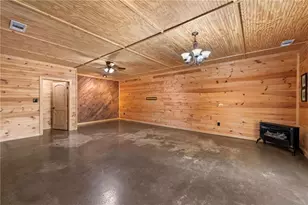 259 Red Bush School Rd, Blue Ridge, GA 30513 - Photo 29